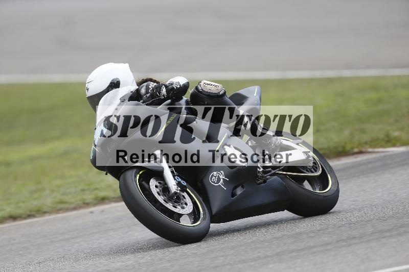/39 21.08.2026  Caremotion get faster ADR/Gruppe gruen/76